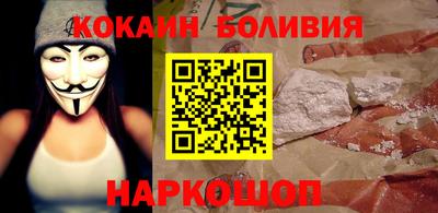дмт Нарткала