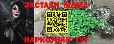 не бодяженный Нальчик