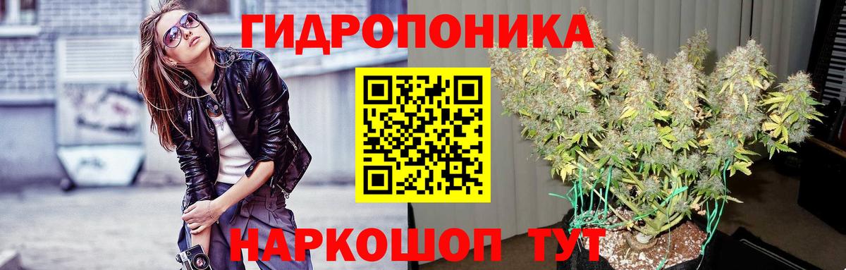 МАРИХУАНА планчик  Вход с VPN  Ейск  Конопля OG Kush  Шишки марихуана семена  Бошки марихуана LSD WEED 